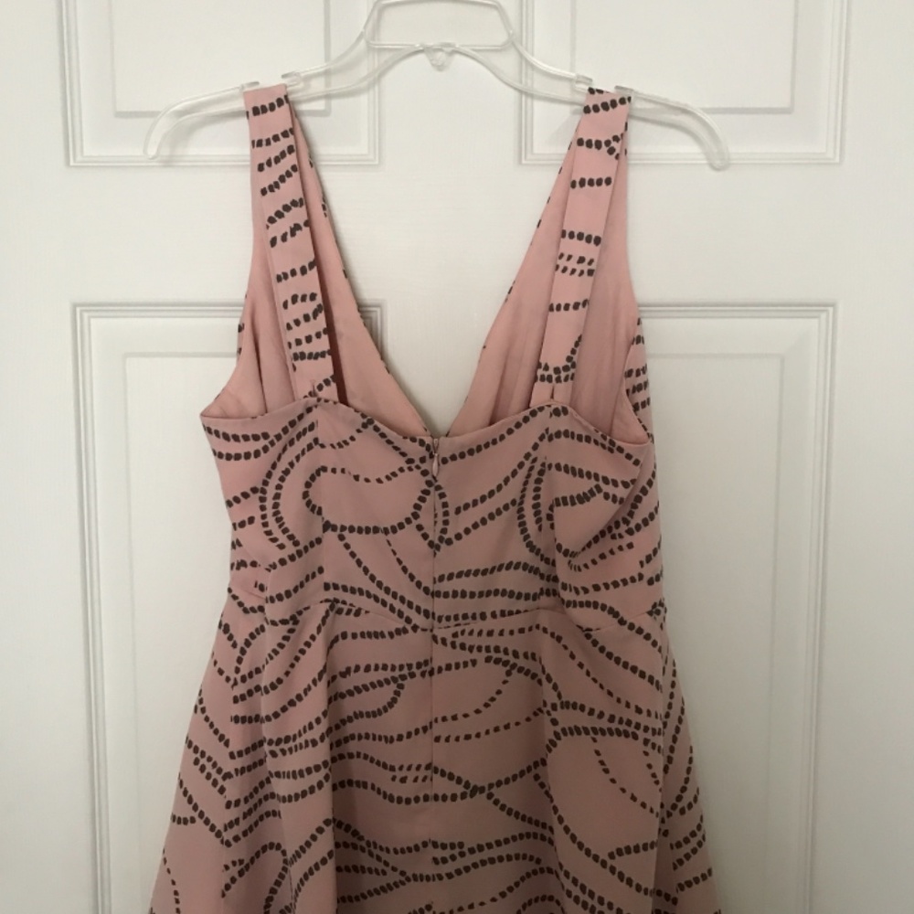 Cabi Sophia Tank / Cami - image 2